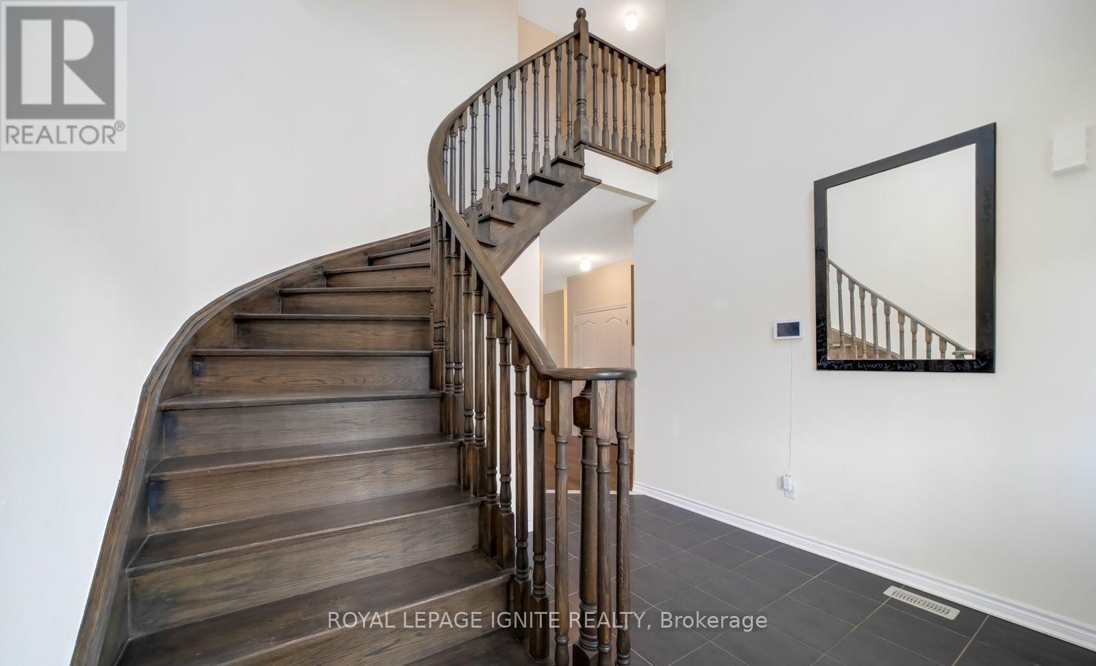 35 Jardine Street, Brock (Beaverton), Ontario  L0K 1A0 - Photo 2 - N12790398