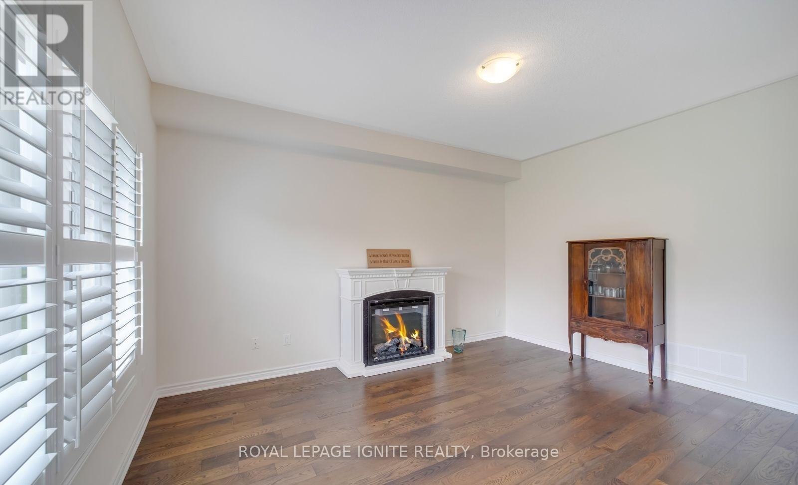 35 Jardine Street, Brock (Beaverton), Ontario  L0K 1A0 - Photo 4 - N12790398