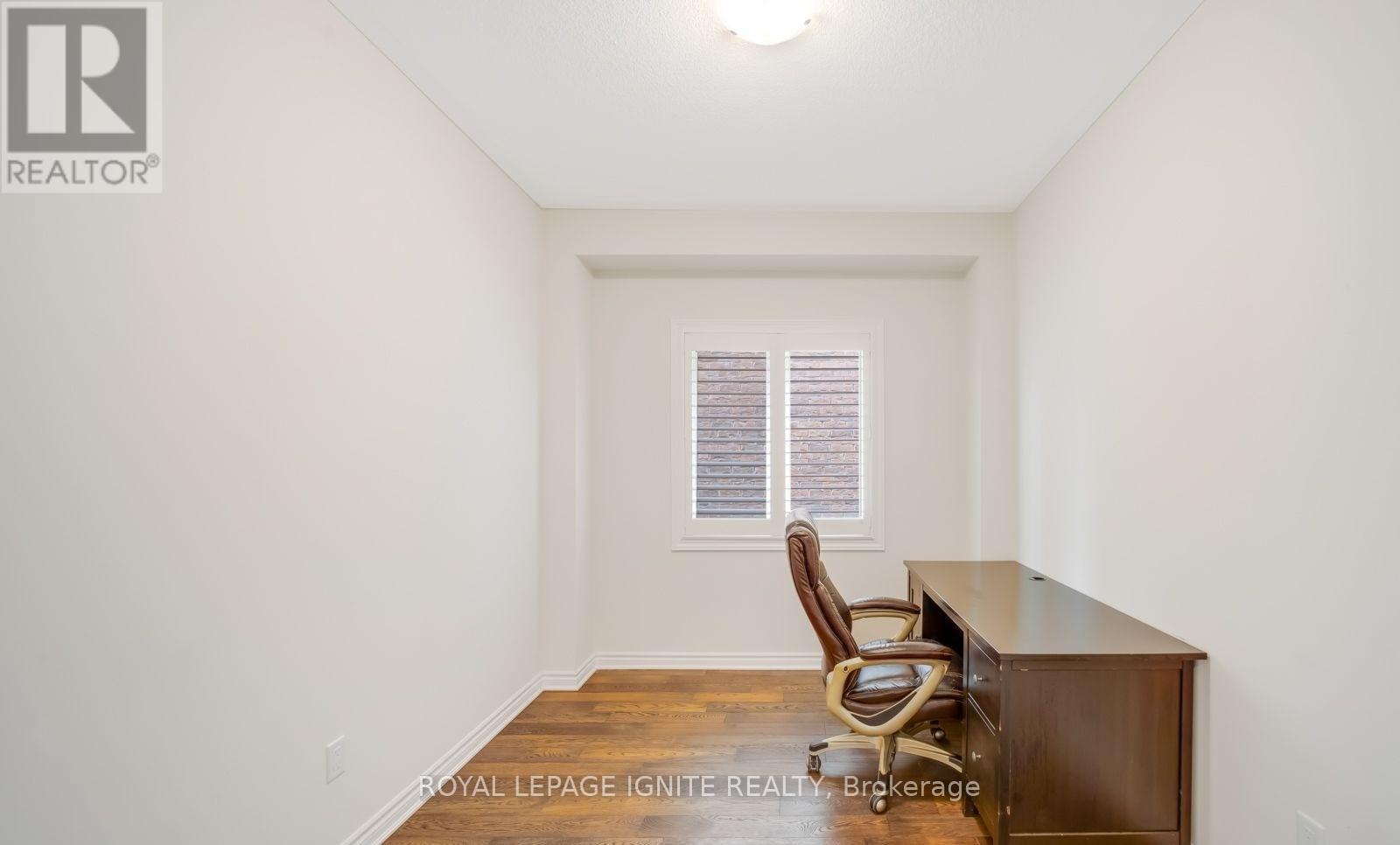 35 Jardine Street, Brock (Beaverton), Ontario  L0K 1A0 - Photo 6 - N12790398