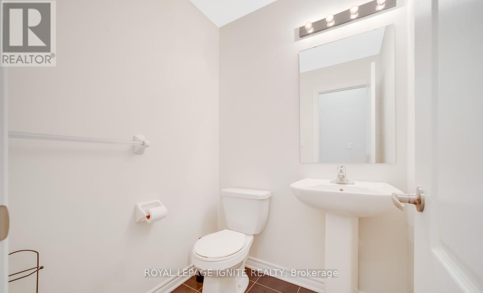 35 Jardine Street, Brock (Beaverton), Ontario  L0K 1A0 - Photo 7 - N12790398