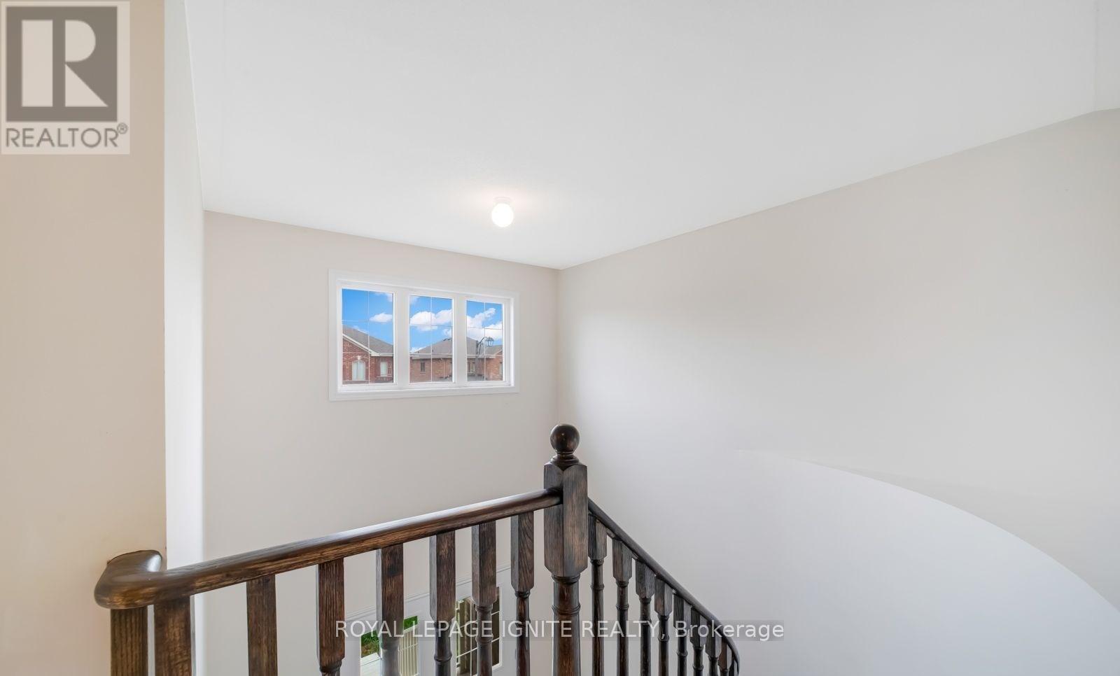 35 Jardine Street, Brock (Beaverton), Ontario  L0K 1A0 - Photo 9 - N12790398