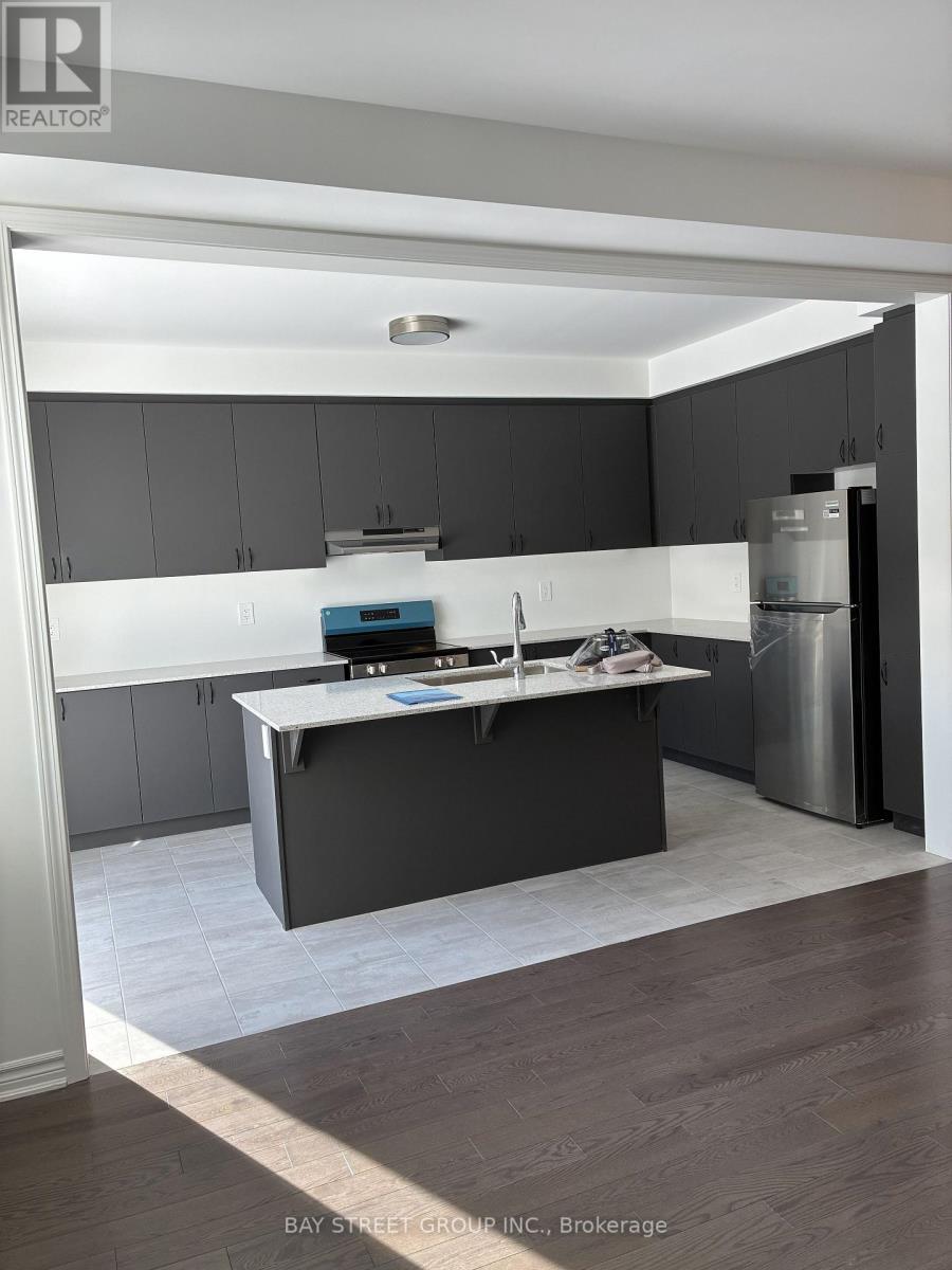 9 Moss Drive E, Markham, Ontario  L6C 3S8 - Photo 10 - N12790406