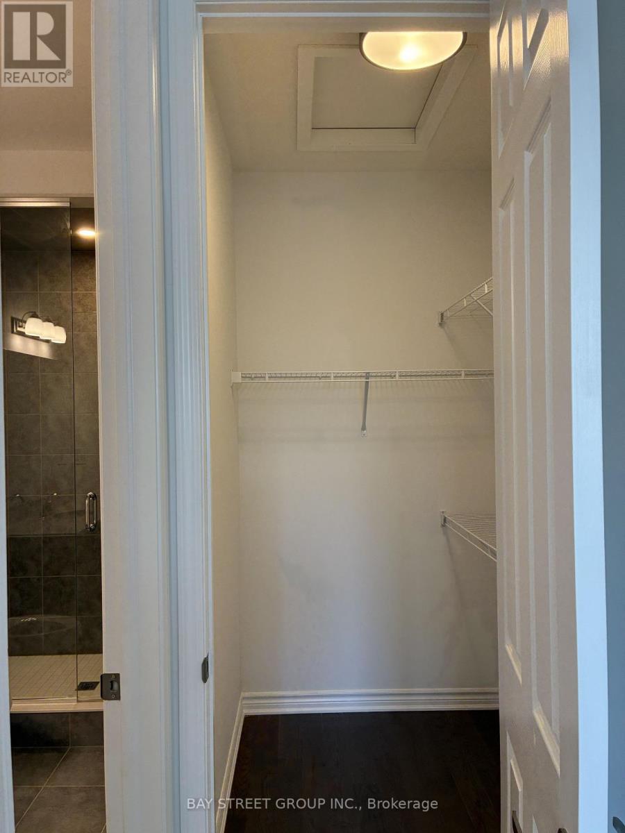 9 Moss Drive E, Markham, Ontario  L6C 3S8 - Photo 19 - N12790406