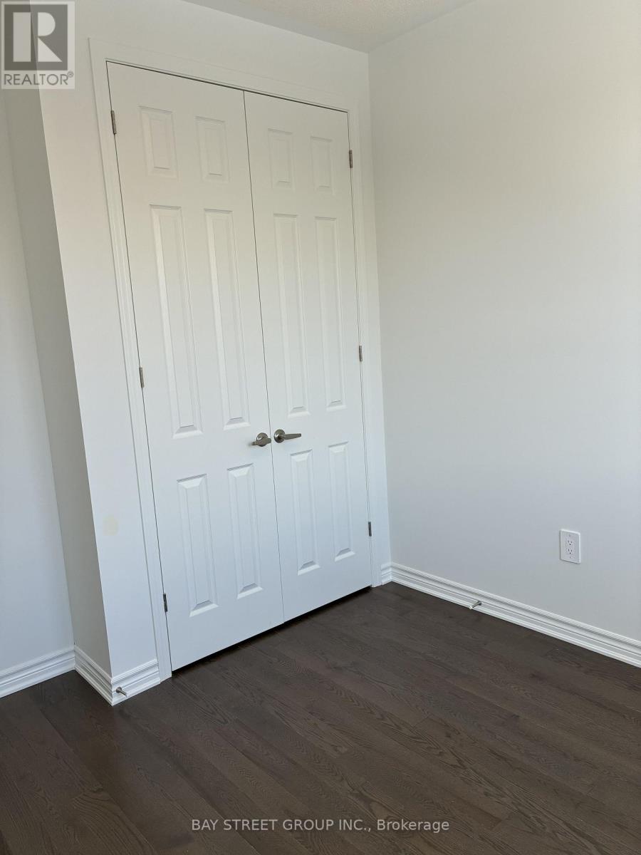 9 Moss Drive E, Markham, Ontario  L6C 3S8 - Photo 30 - N12790406