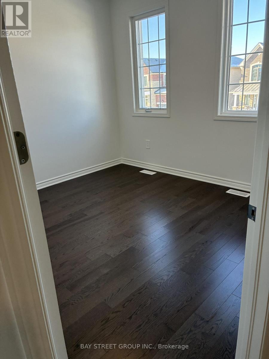 9 Moss Drive E, Markham, Ontario  L6C 3S8 - Photo 41 - N12790406