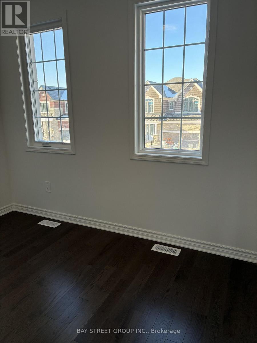 9 Moss Drive E, Markham, Ontario  L6C 3S8 - Photo 42 - N12790406