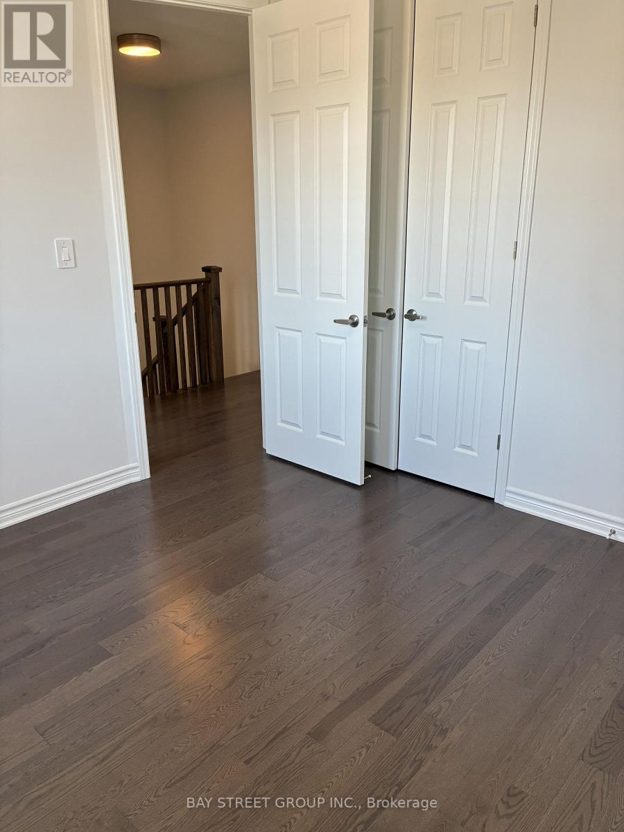 9 Moss Drive E, Markham, Ontario  L6C 3S8 - Photo 44 - N12790406