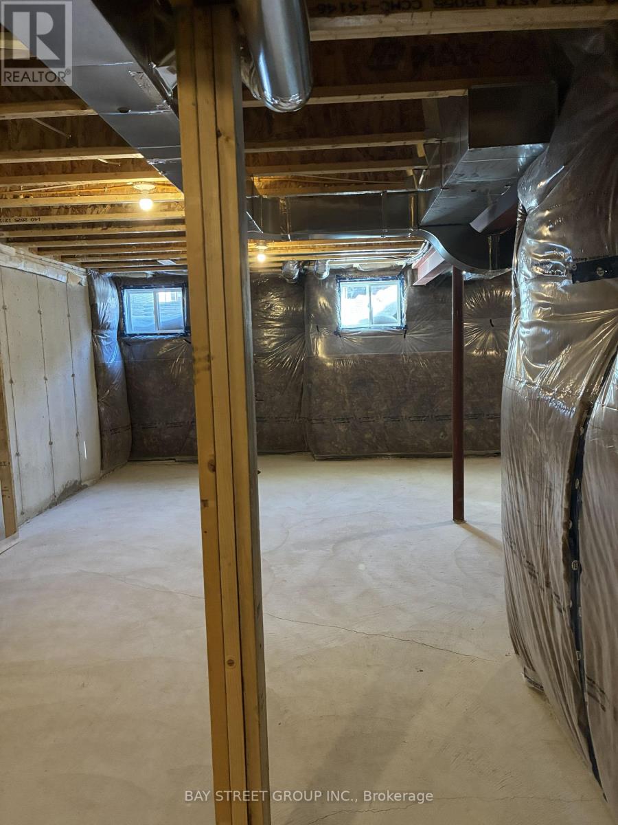 9 Moss Drive E, Markham, Ontario  L6C 3S8 - Photo 47 - N12790406