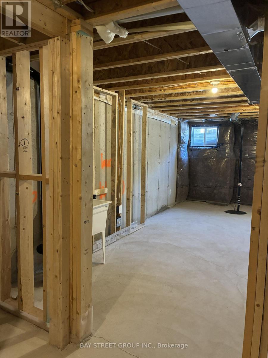 9 Moss Drive E, Markham, Ontario  L6C 3S8 - Photo 48 - N12790406