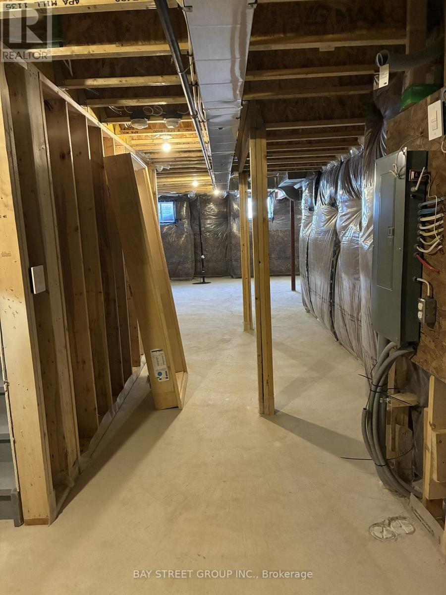 9 Moss Drive E, Markham, Ontario  L6C 3S8 - Photo 50 - N12790406