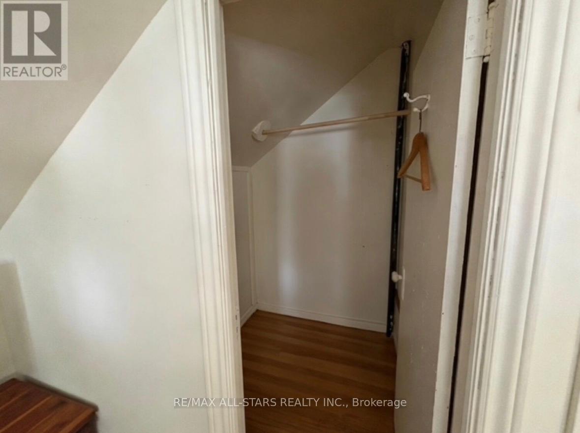 77 Bobcaygeon Road, Minden Hills, Ontario  K0M 2K0 - Photo 31 - X12373324