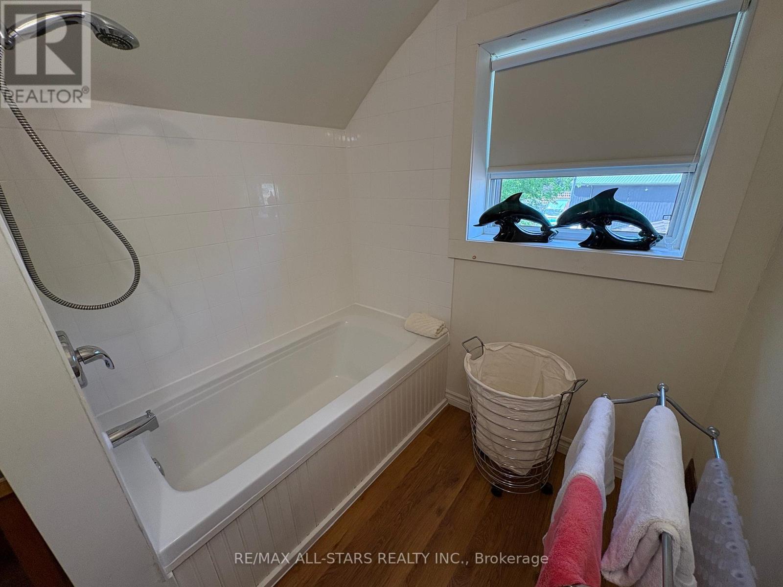 77 Bobcaygeon Road, Minden Hills, Ontario  K0M 2K0 - Photo 20 - X12373324