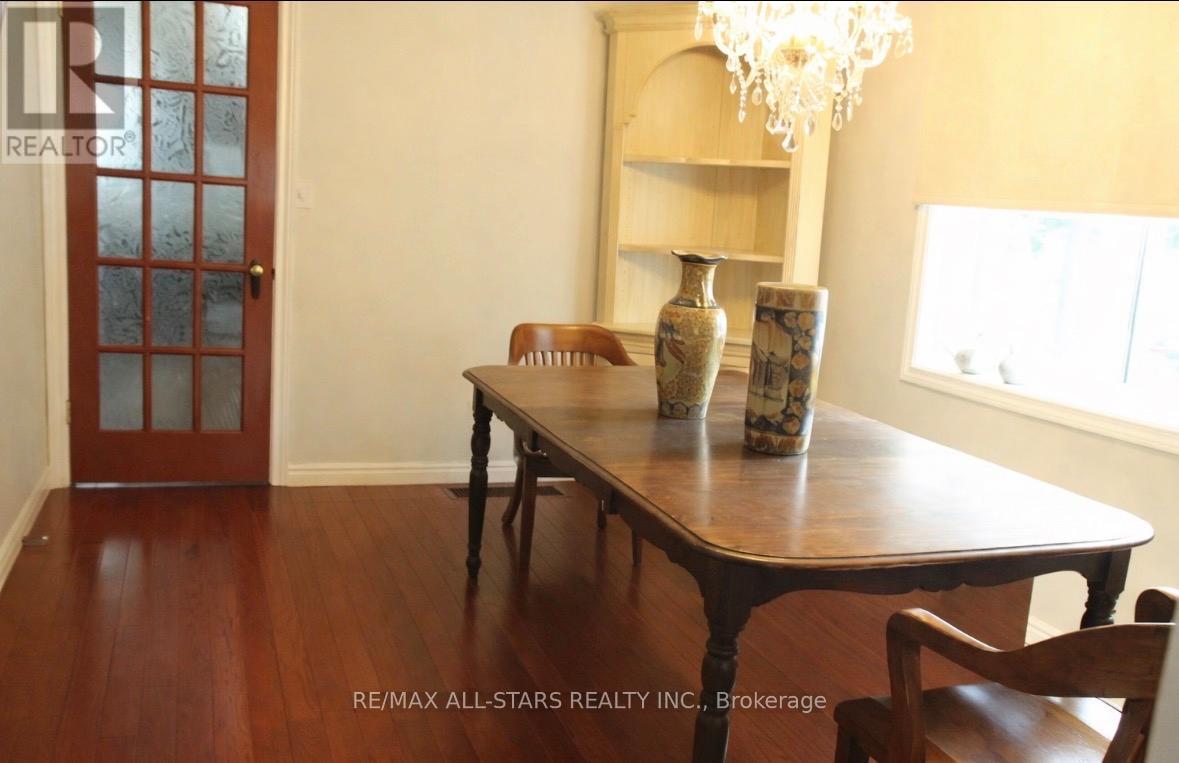 77 Bobcaygeon Road, Minden Hills, Ontario  K0M 2K0 - Photo 12 - X12373324