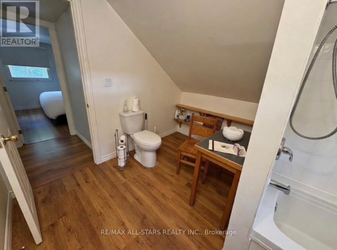 77 Bobcaygeon Road, Minden Hills, Ontario  K0M 2K0 - Photo 21 - X12373324