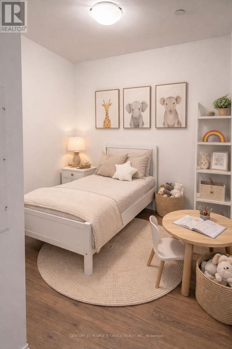 490 Gordon Krantz Avenue, Milton, Ontario  L9T 2X5 - Photo 3 - W12790370