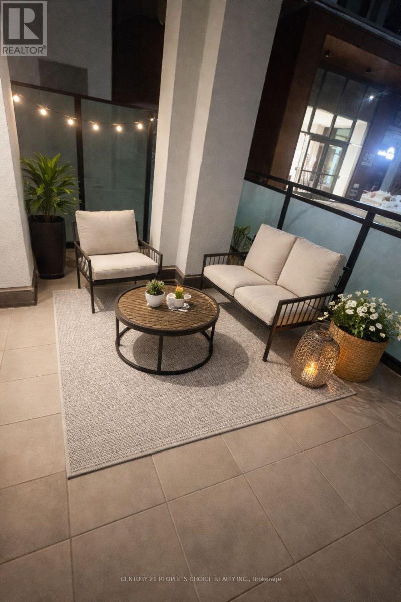 490 Gordon Krantz Avenue, Milton, Ontario  L9T 2X5 - Photo 5 - W12790370