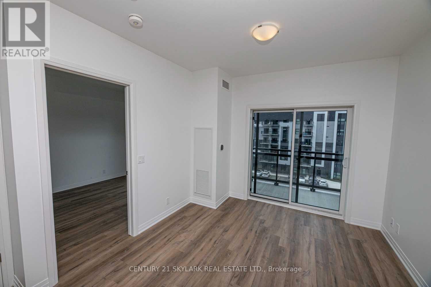 505 - 102 Grovewood Common, Oakville, Ontario  L6H 0X3 - Photo 16 - W12790374