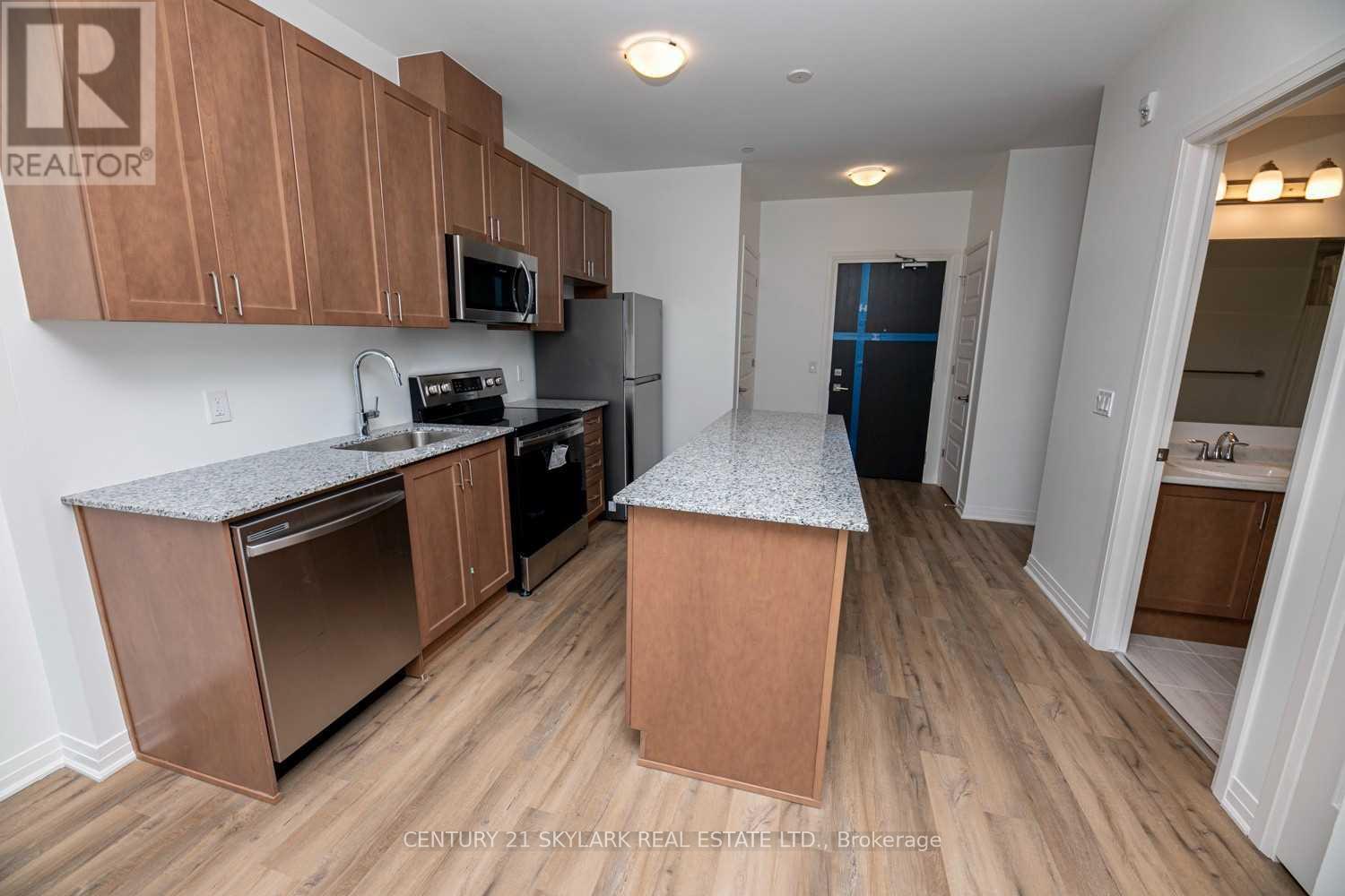 505 - 102 Grovewood Common, Oakville, Ontario  L6H 0X3 - Photo 18 - W12790374