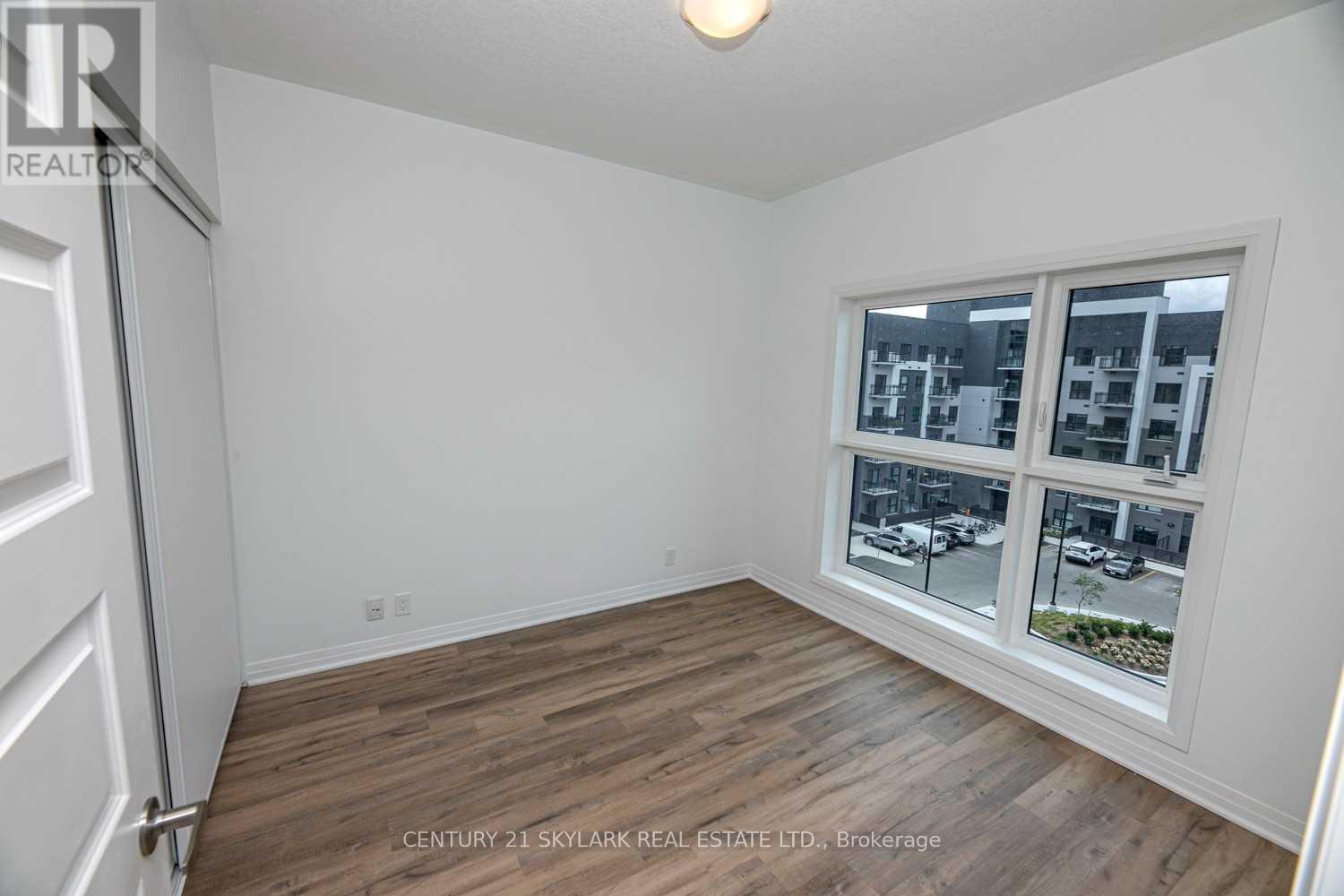 505 - 102 Grovewood Common, Oakville, Ontario  L6H 0X3 - Photo 20 - W12790374