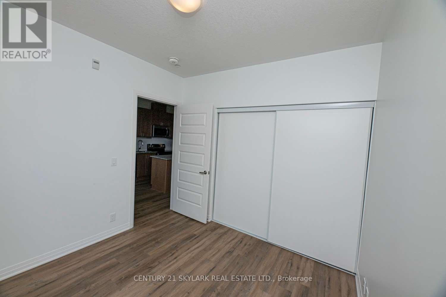 505 - 102 Grovewood Common, Oakville, Ontario  L6H 0X3 - Photo 21 - W12790374