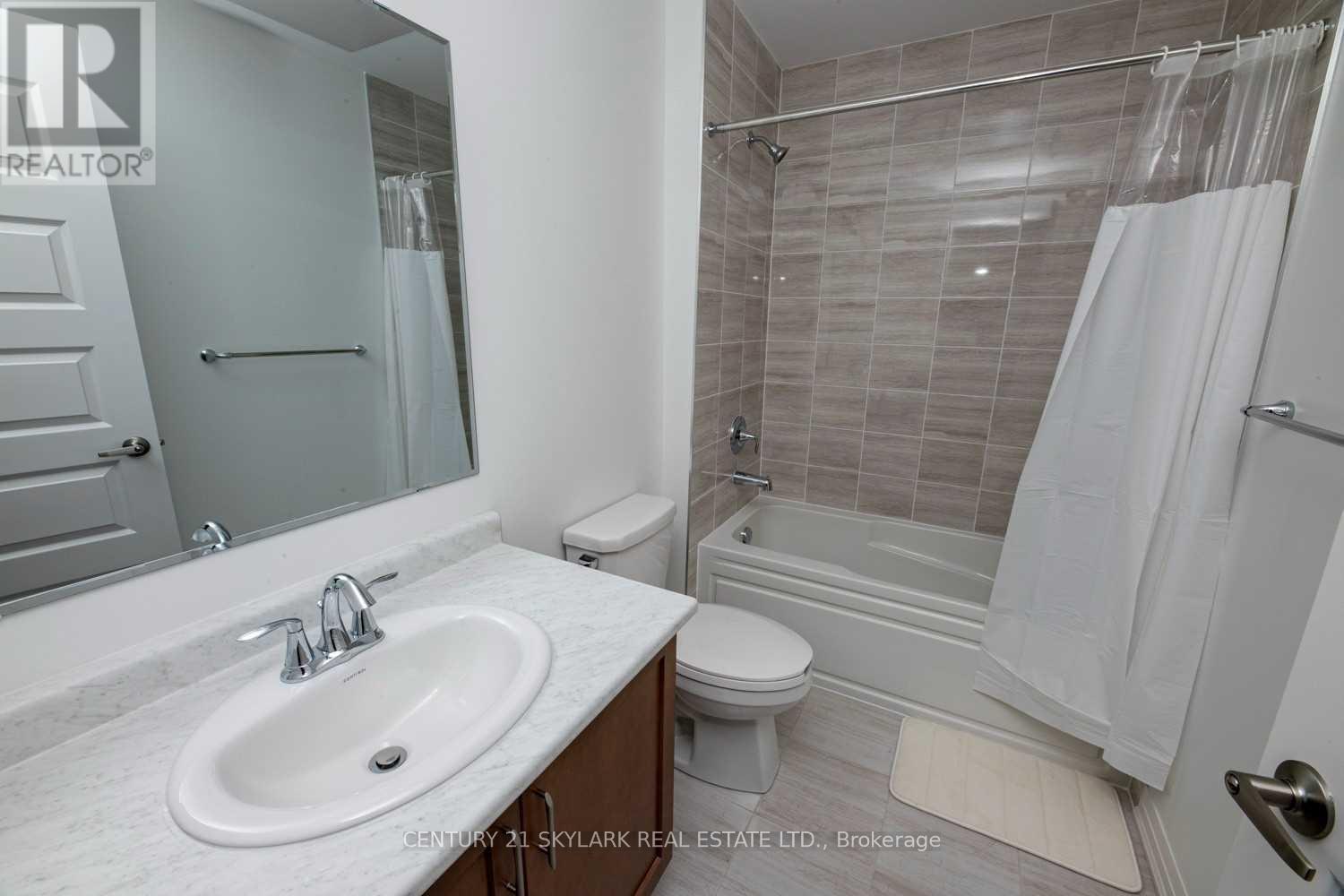 505 - 102 Grovewood Common, Oakville, Ontario  L6H 0X3 - Photo 22 - W12790374