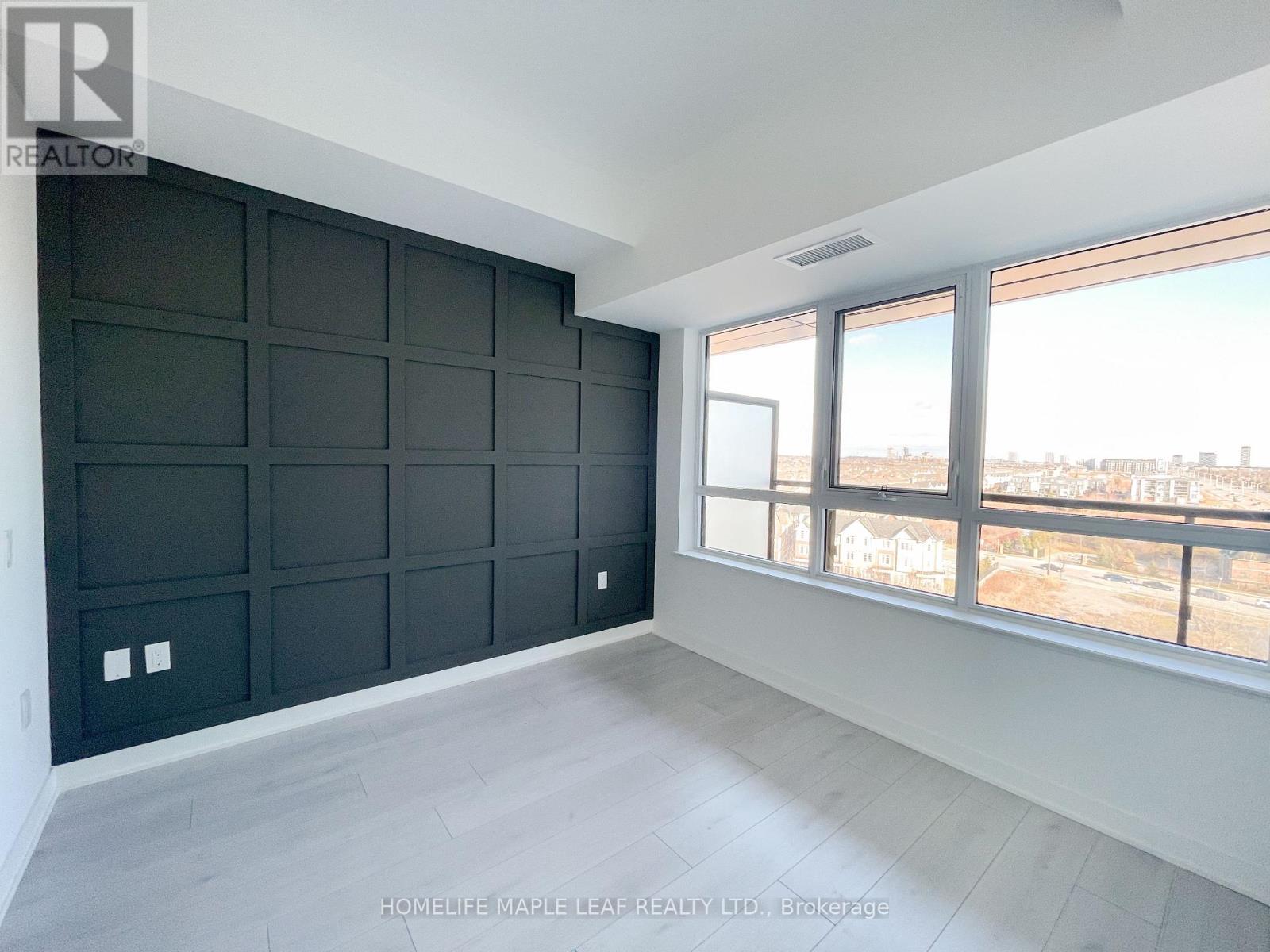 834 - 395 Dundas Street W, Oakville, Ontario  L6M 5R8 - Photo 7 - W12790378