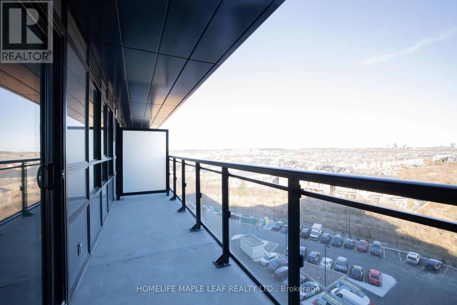 834 - 395 Dundas Street W, Oakville, Ontario  L6M 5R8 - Photo 9 - W12790378