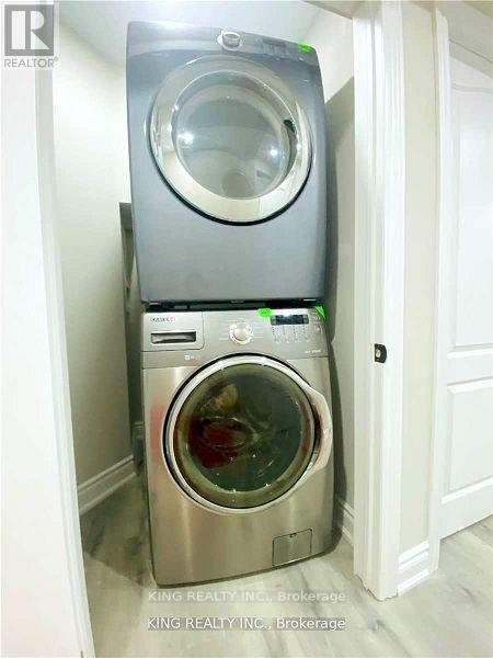 43 Hoxton Road, Brampton, Ontario  L7A 4L5 - Photo 12 - W12790390