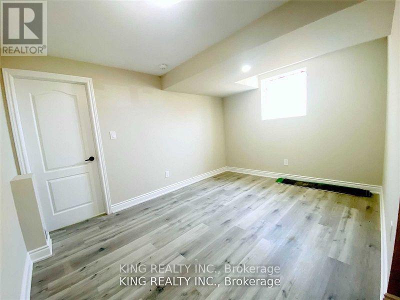 43 Hoxton Road, Brampton, Ontario  L7A 4L5 - Photo 14 - W12790390