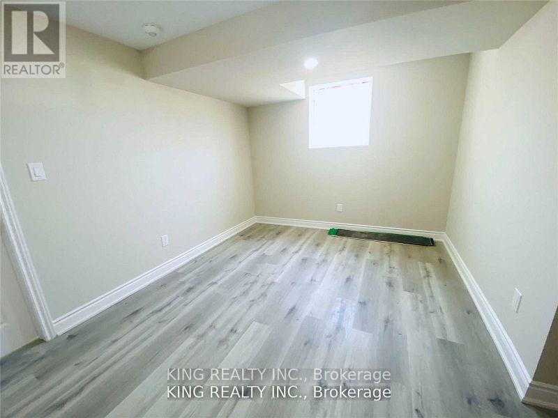 43 Hoxton Road, Brampton, Ontario  L7A 4L5 - Photo 16 - W12790390