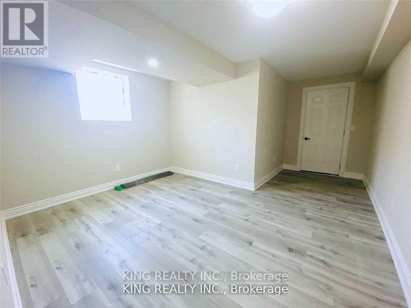 43 Hoxton Road, Brampton, Ontario  L7A 4L5 - Photo 17 - W12790390