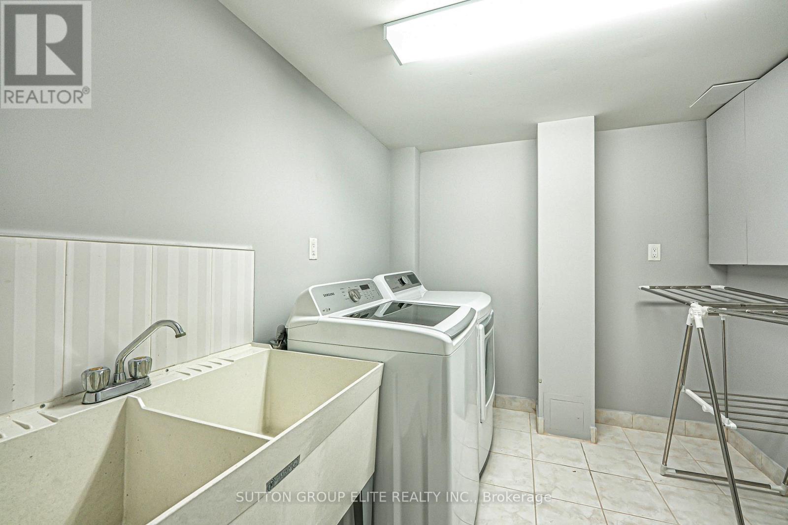 298 Fredericksburg Court, Mississauga, Ontario  L4Z 2T2 - Photo 40 - W12790396