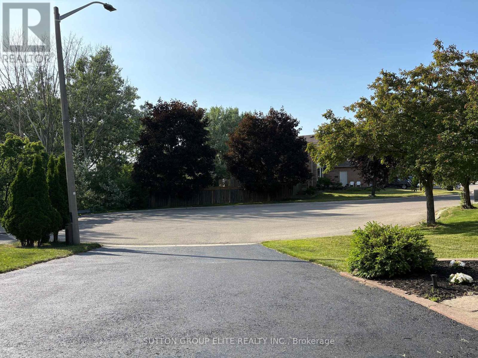 298 Fredericksburg Court, Mississauga, Ontario  L4Z 2T2 - Photo 50 - W12790396