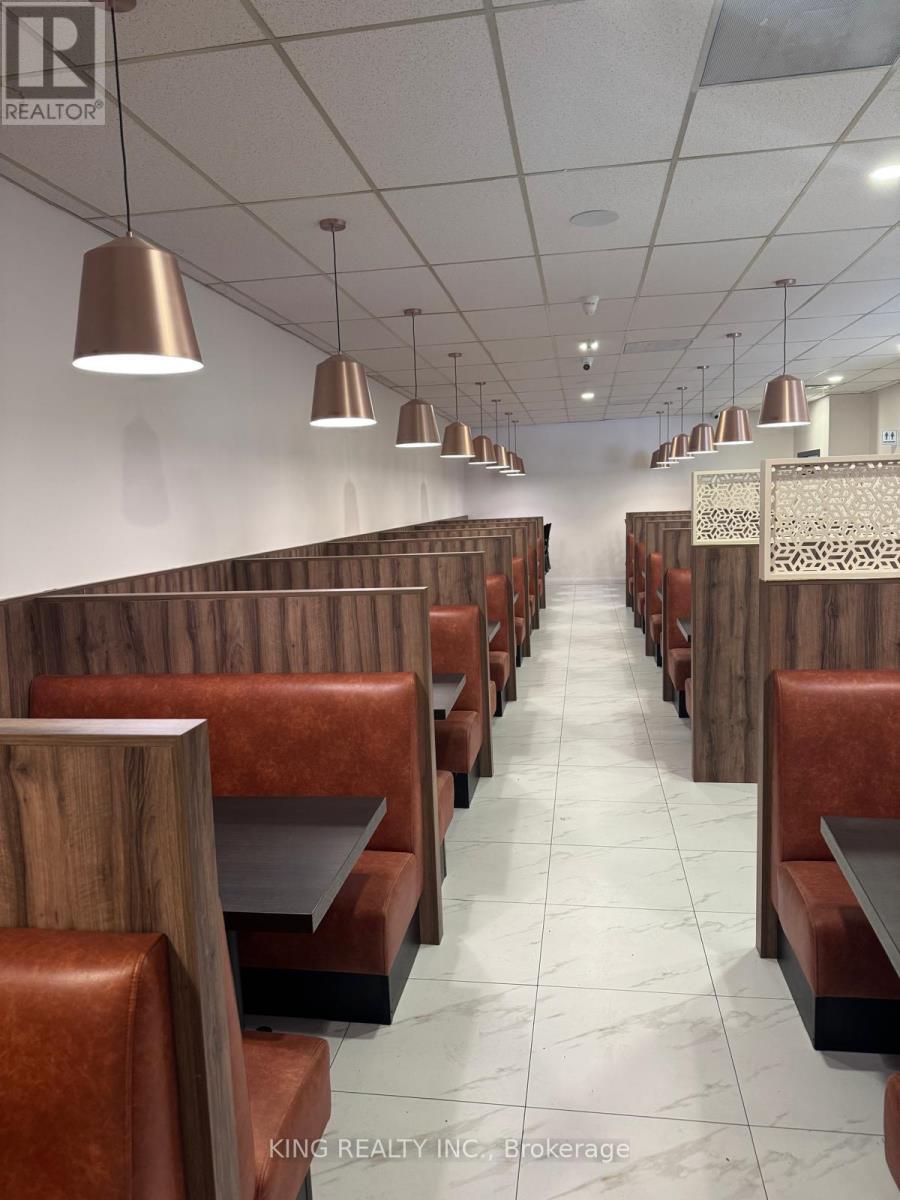 36 AVONDALE BOULEVARD, brampton (avondale), Ontario