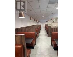 36 AVONDALE BOULEVARD, Brampton, Ontario