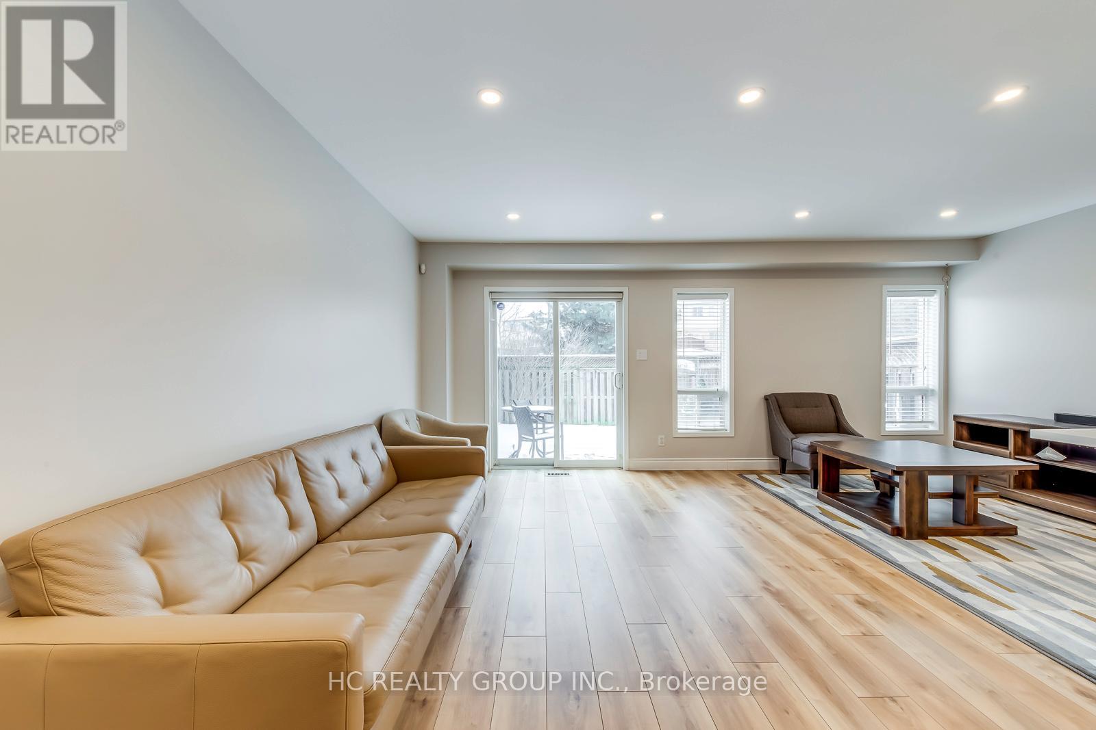 75 - 1489 Heritage Way, Oakville, Ontario  L6M 4M7 - Photo 12 - W12790402