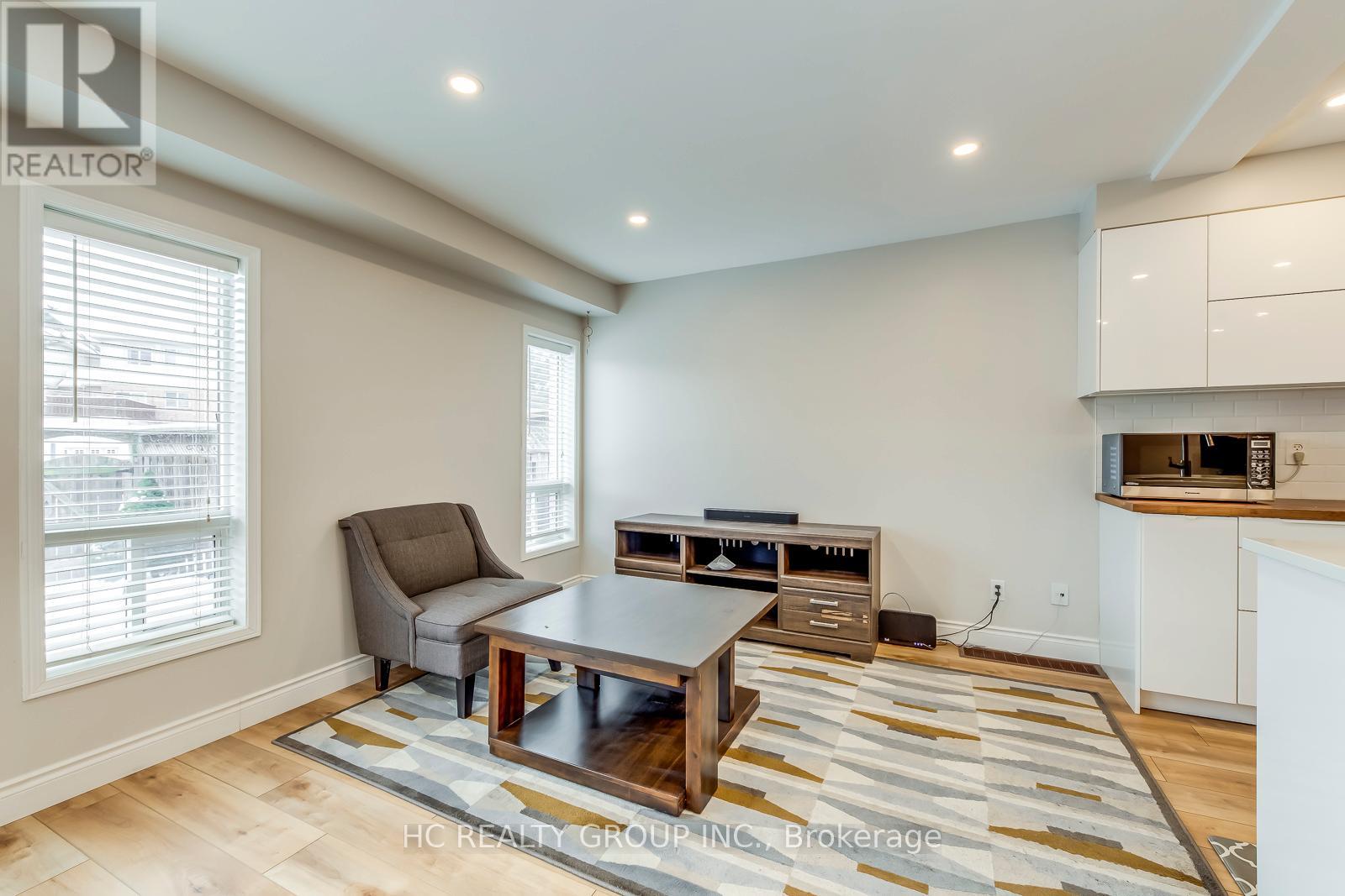 75 - 1489 Heritage Way, Oakville, Ontario  L6M 4M7 - Photo 16 - W12790402