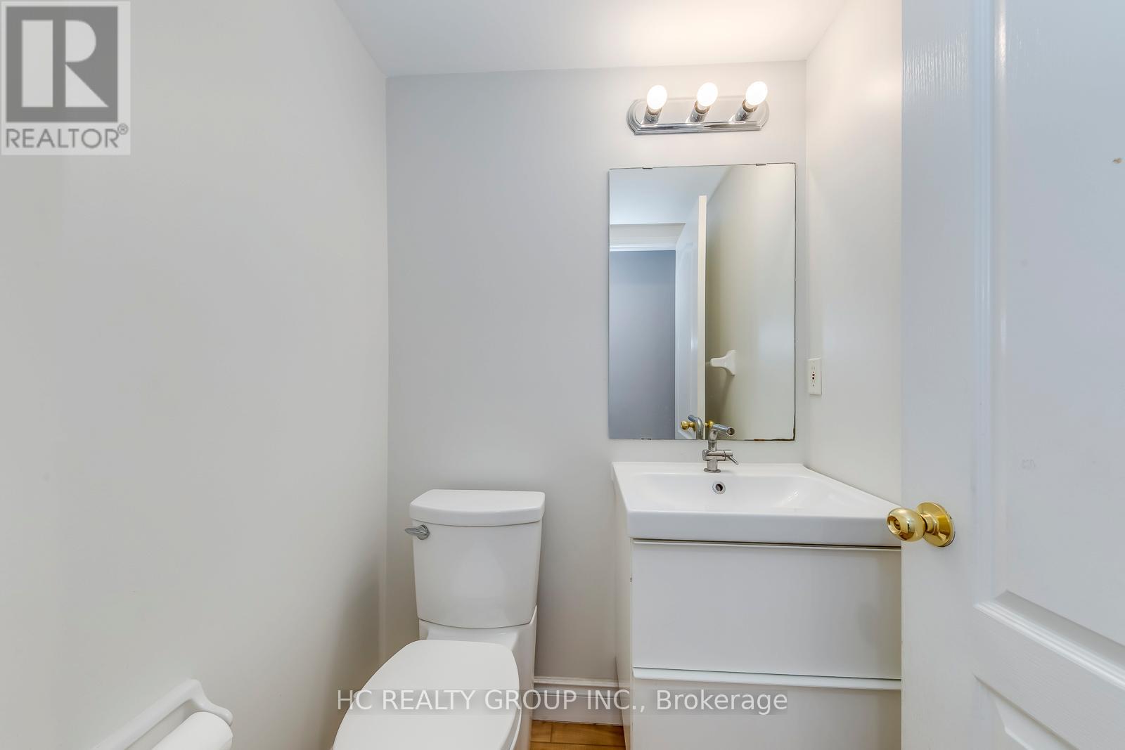 75 - 1489 Heritage Way, Oakville, Ontario  L6M 4M7 - Photo 19 - W12790402