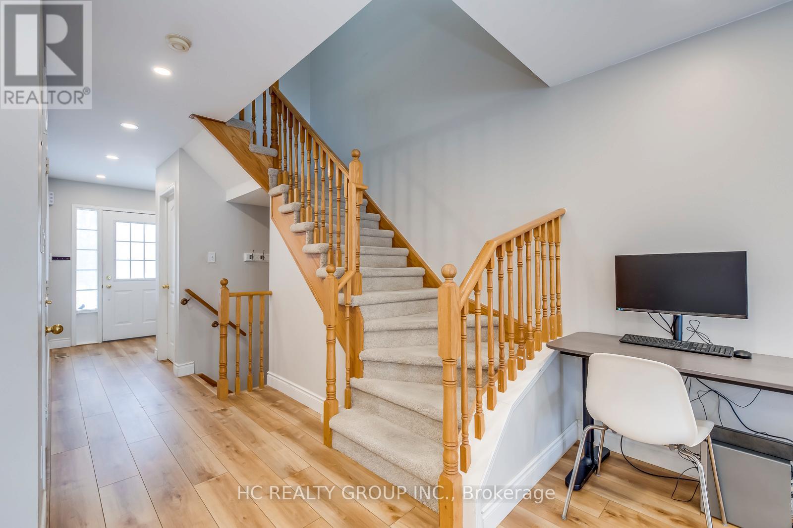 75 - 1489 Heritage Way, Oakville, Ontario  L6M 4M7 - Photo 20 - W12790402