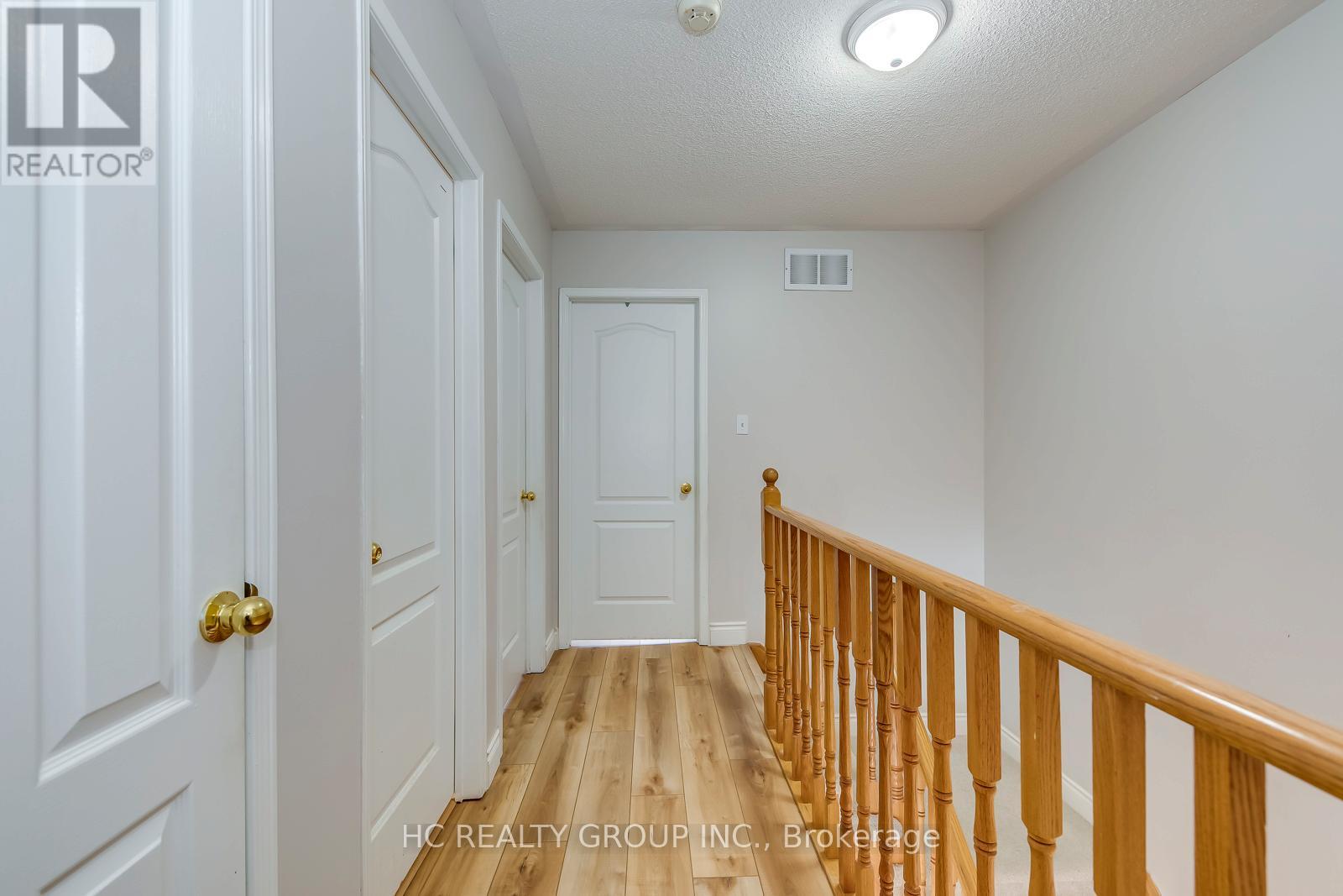 75 - 1489 Heritage Way, Oakville, Ontario  L6M 4M7 - Photo 21 - W12790402