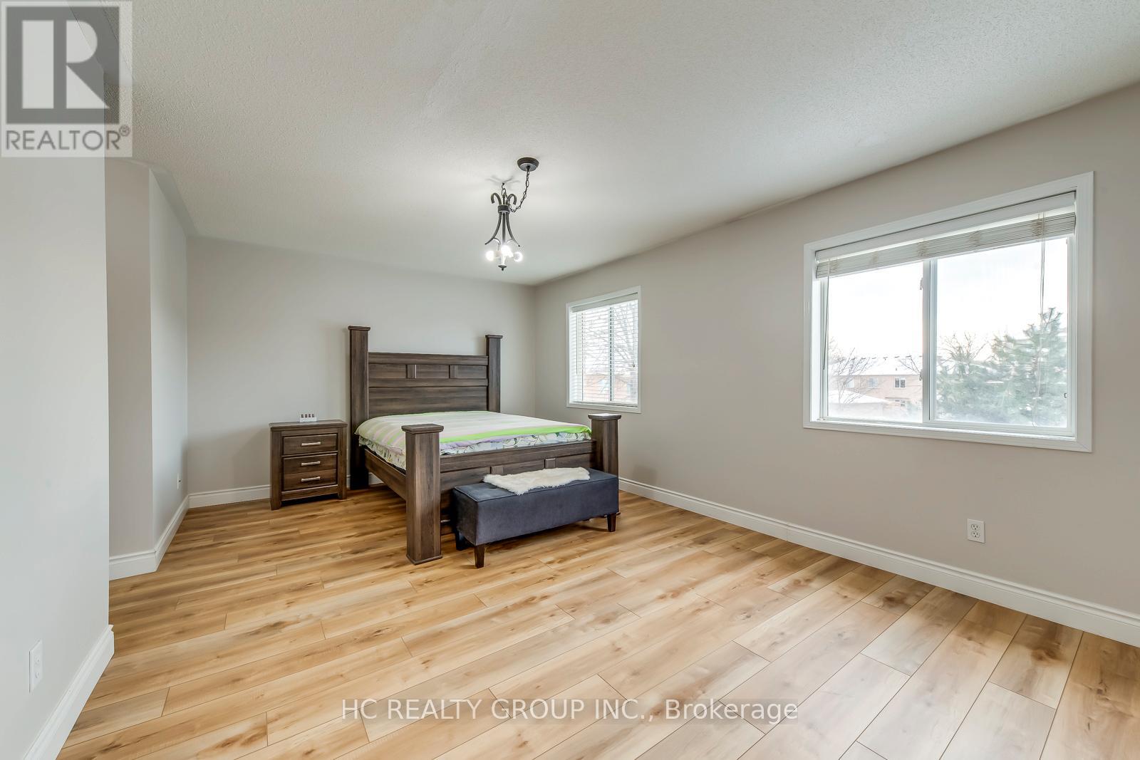 75 - 1489 Heritage Way, Oakville, Ontario  L6M 4M7 - Photo 22 - W12790402