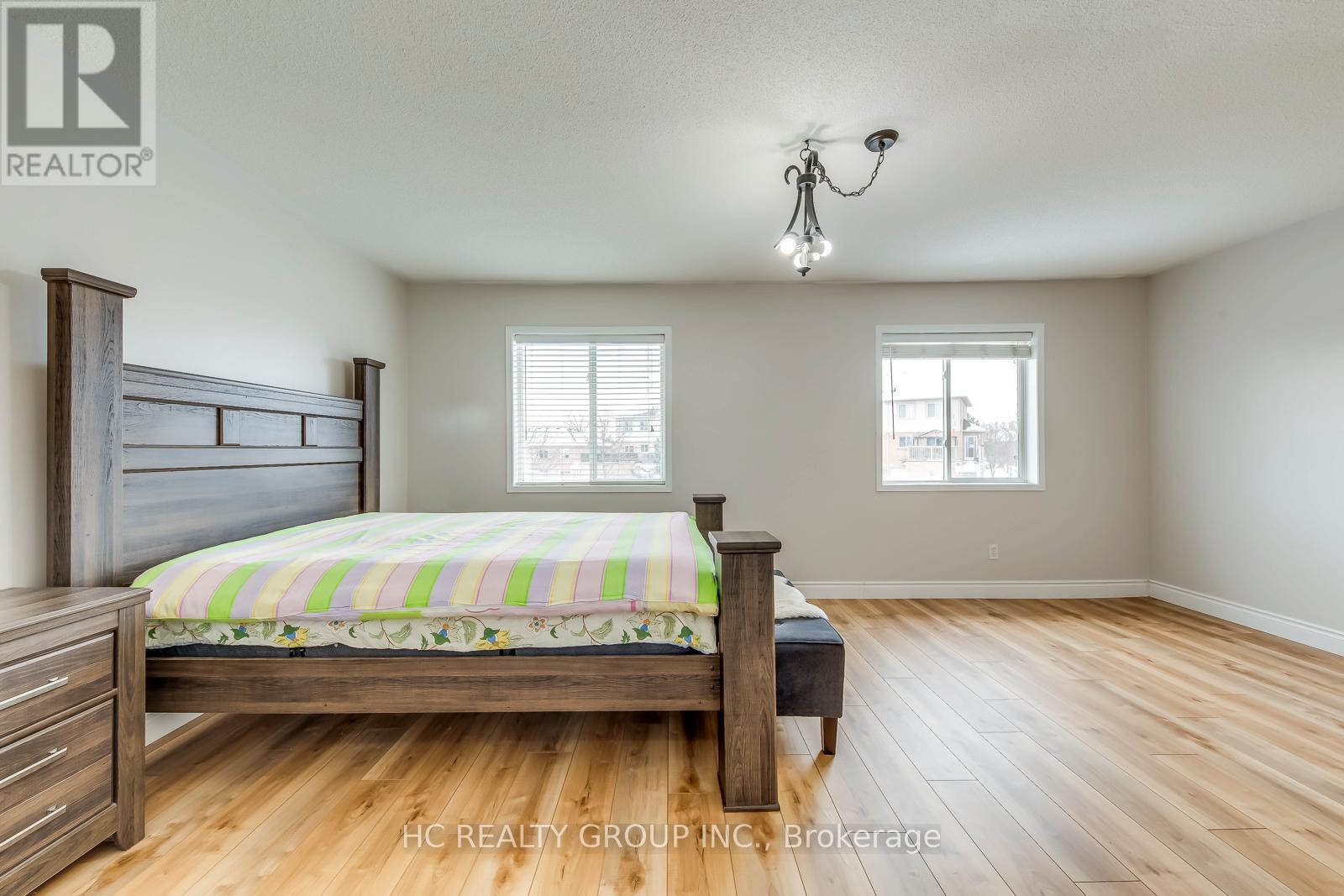 75 - 1489 Heritage Way, Oakville, Ontario  L6M 4M7 - Photo 23 - W12790402