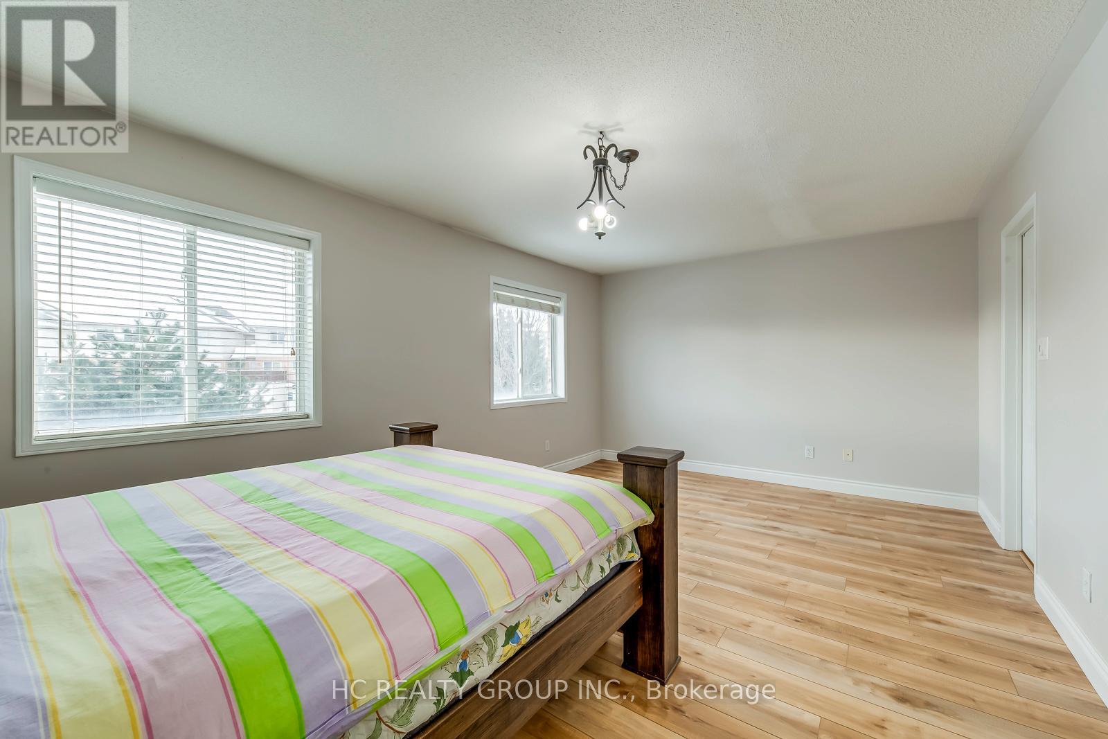 75 - 1489 Heritage Way, Oakville, Ontario  L6M 4M7 - Photo 24 - W12790402