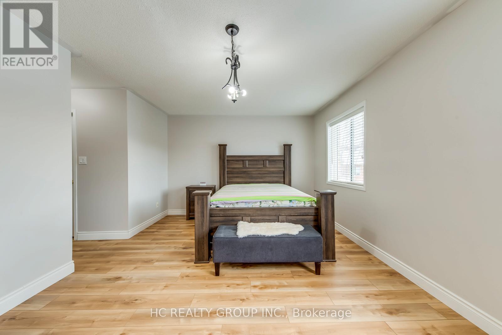 75 - 1489 Heritage Way, Oakville, Ontario  L6M 4M7 - Photo 25 - W12790402