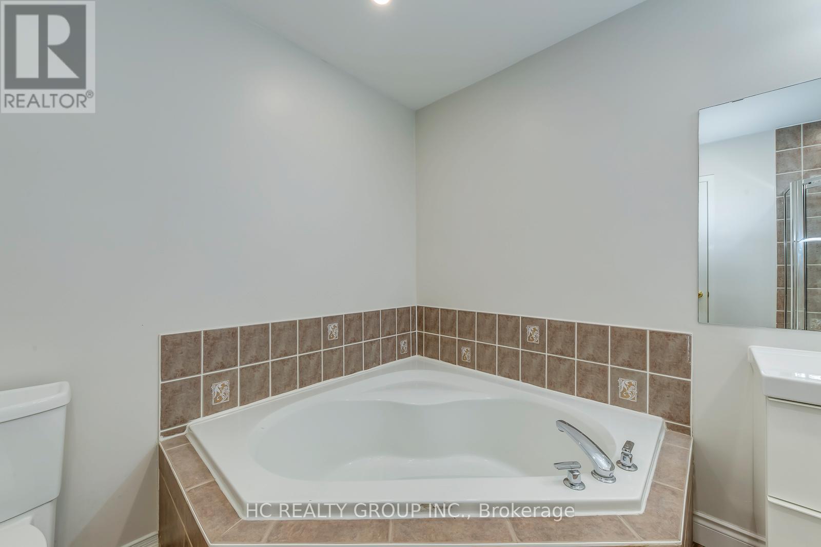 75 - 1489 Heritage Way, Oakville, Ontario  L6M 4M7 - Photo 27 - W12790402