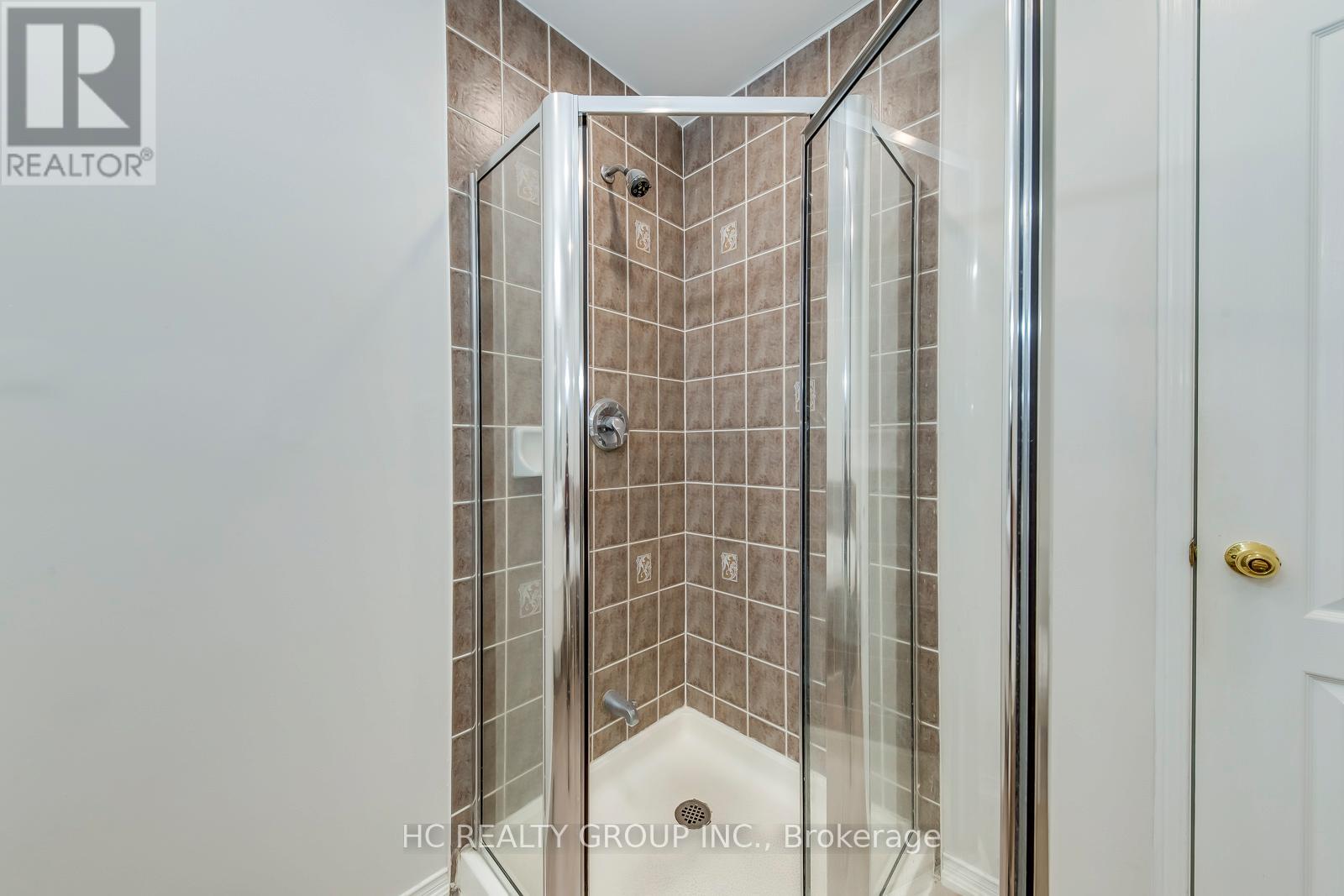 75 - 1489 Heritage Way, Oakville, Ontario  L6M 4M7 - Photo 28 - W12790402