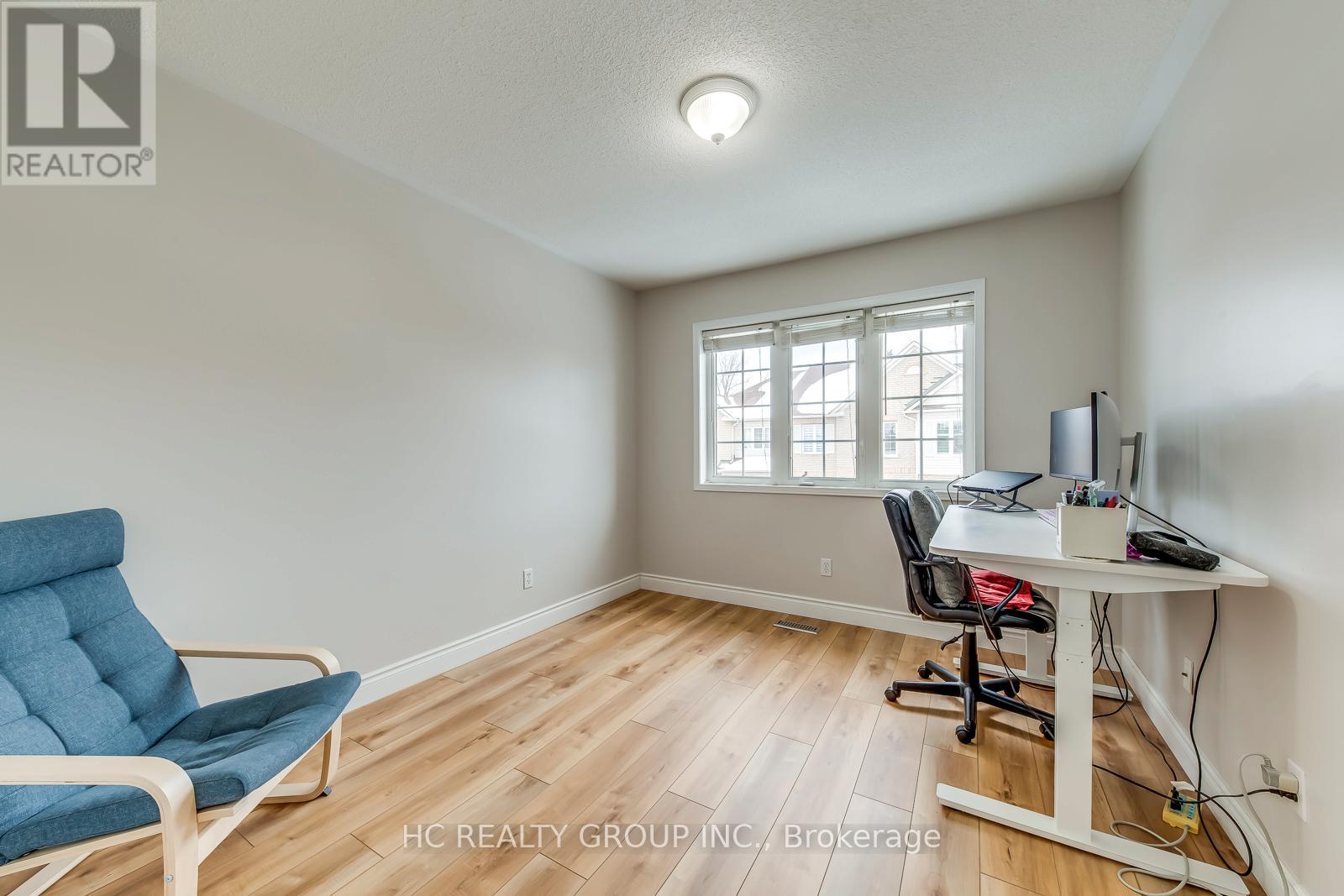 75 - 1489 Heritage Way, Oakville, Ontario  L6M 4M7 - Photo 29 - W12790402