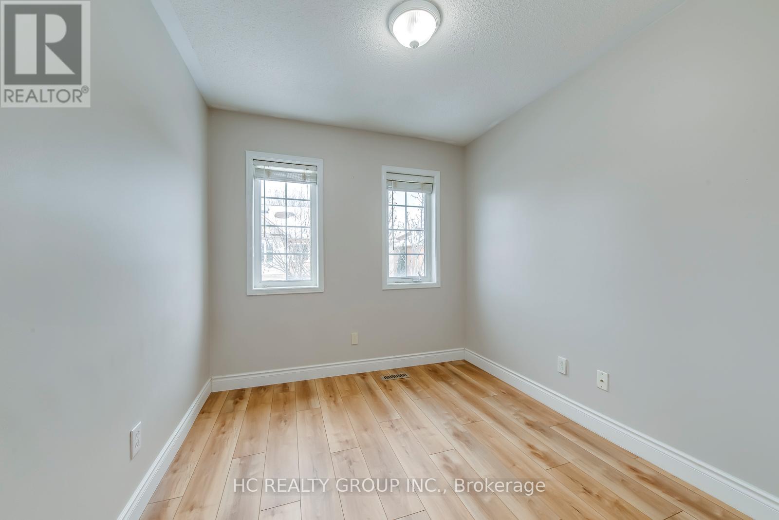 75 - 1489 Heritage Way, Oakville, Ontario  L6M 4M7 - Photo 31 - W12790402