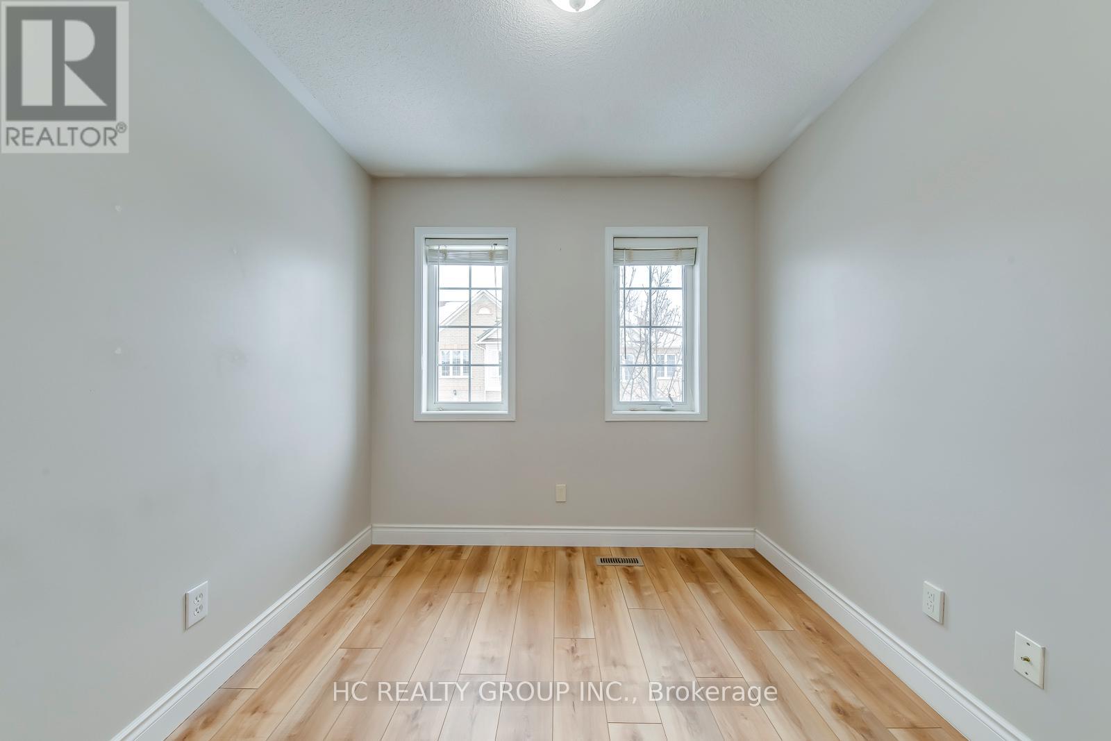 75 - 1489 Heritage Way, Oakville, Ontario  L6M 4M7 - Photo 32 - W12790402