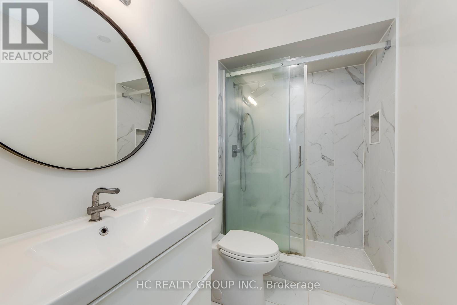 75 - 1489 Heritage Way, Oakville, Ontario  L6M 4M7 - Photo 33 - W12790402